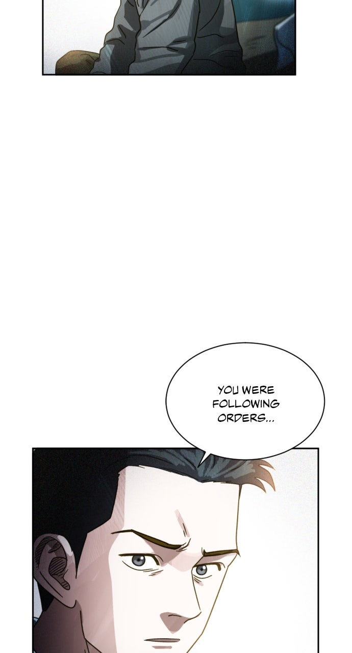 Read Day of Disaster EN Manga Online