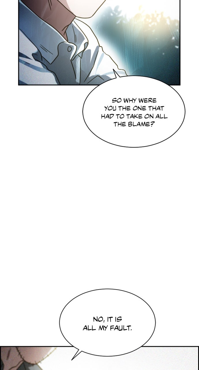 Read Day of Disaster EN Manga Online