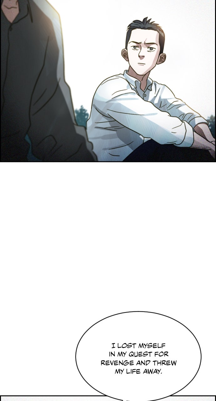 Read Day of Disaster EN Manga Online