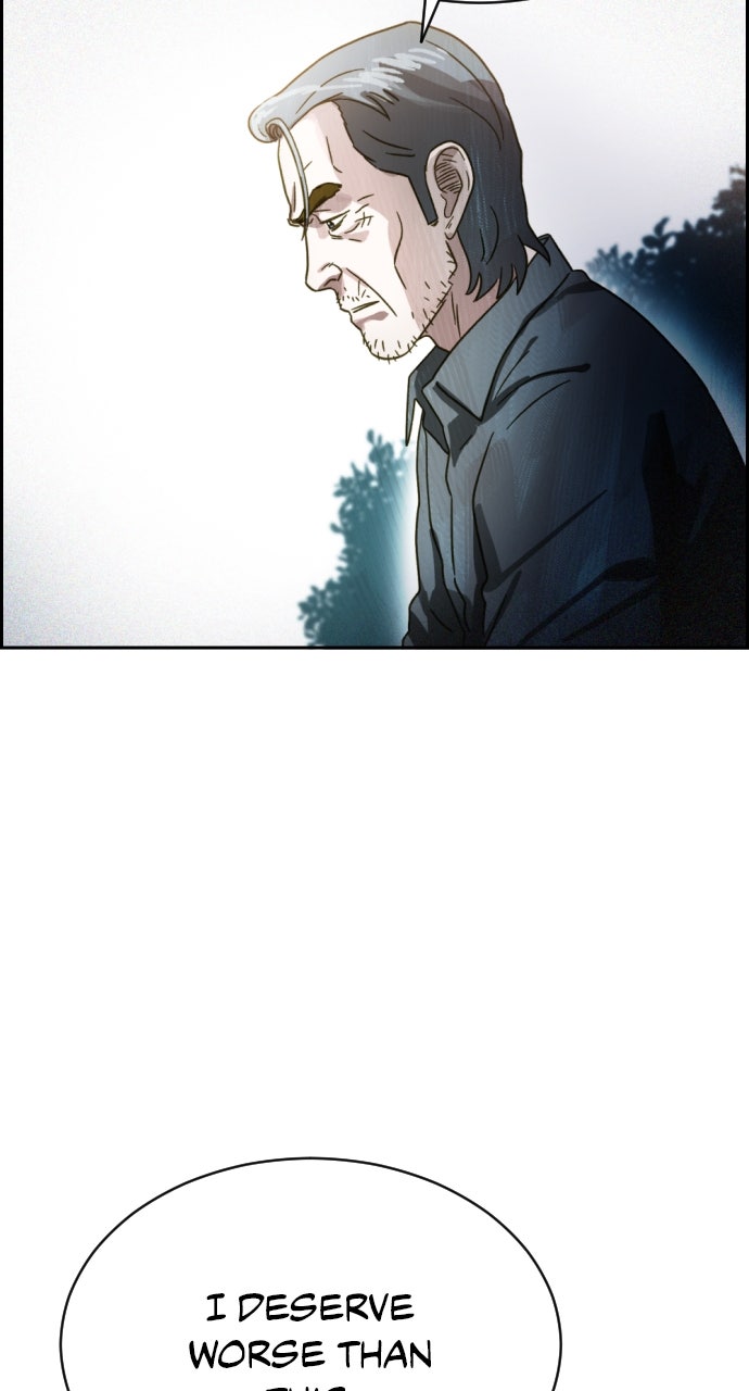 Read Day of Disaster EN Manga Online