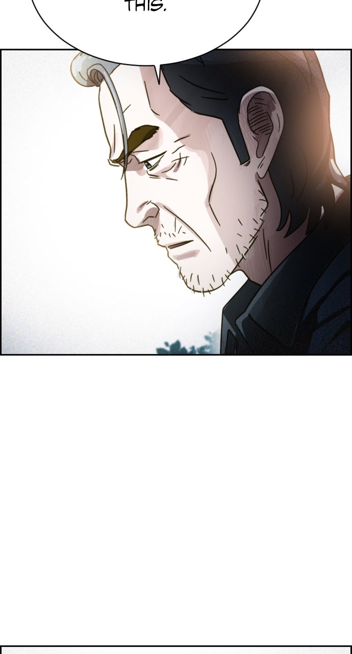 Read Day of Disaster EN Manga Online