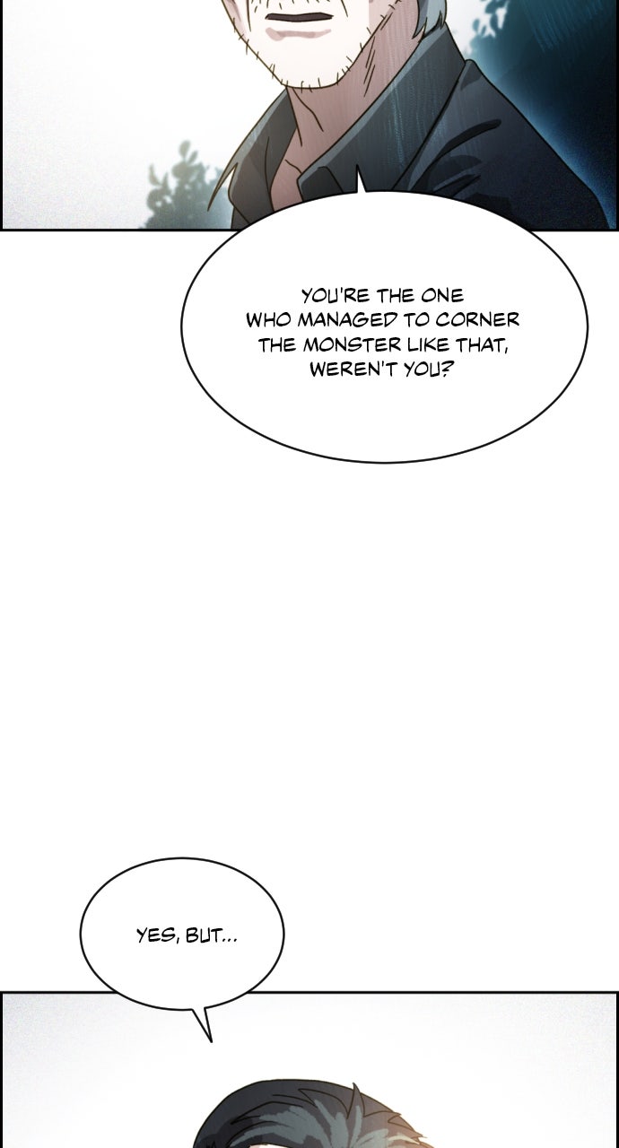 Read Day of Disaster EN Manga Online