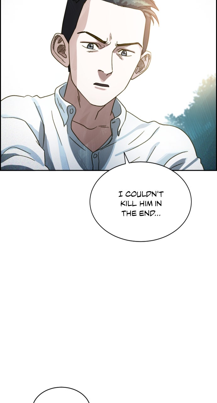 Read Day of Disaster EN Manga Online