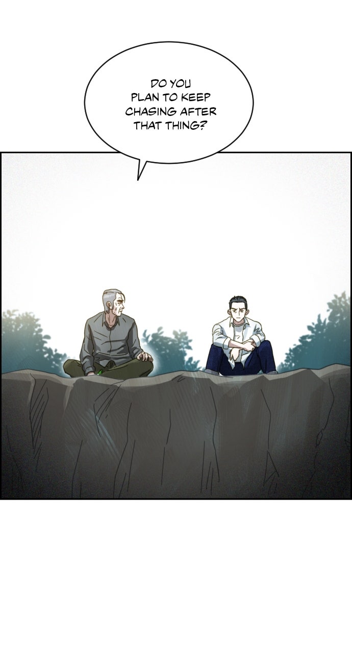 Read Day of Disaster EN Manga Online