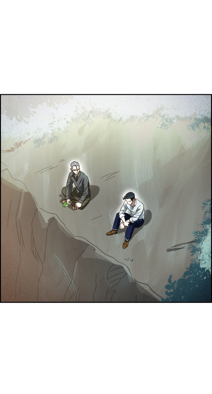 Read Day of Disaster EN Manga Online