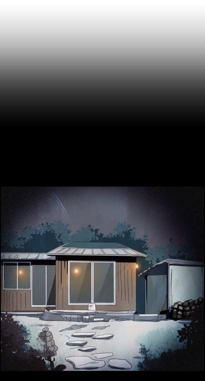 Read Day of Disaster EN Manga Online