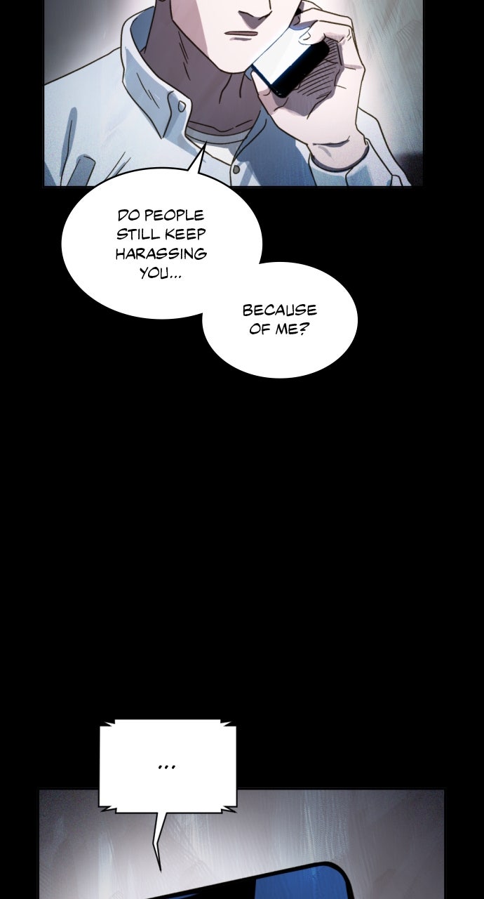 Read Day of Disaster EN Manga Online