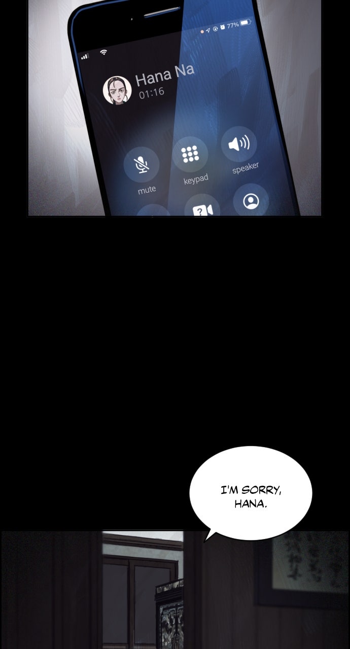 Read Day of Disaster EN Manga Online