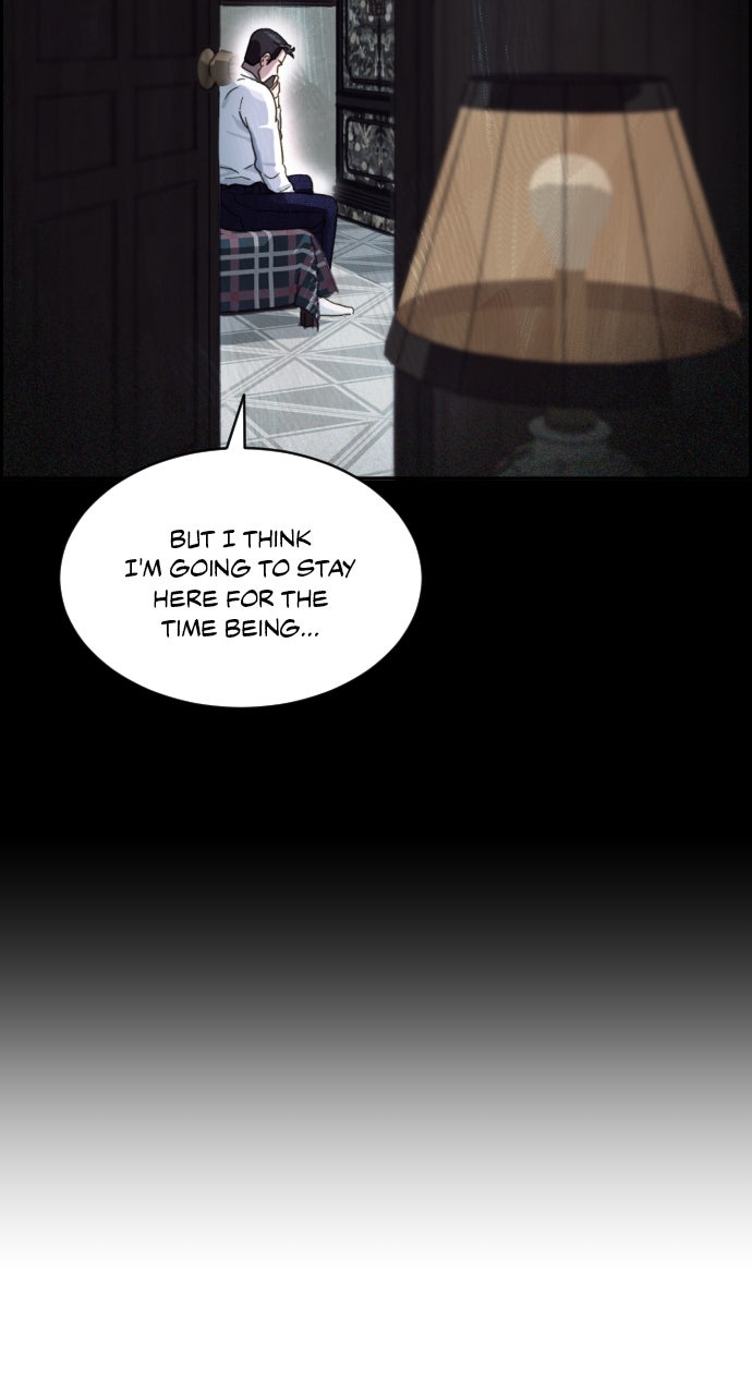 Read Day of Disaster EN Manga Online