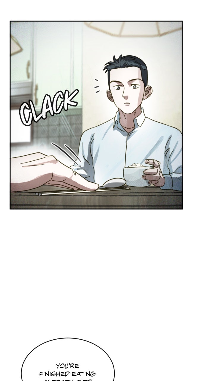 Read Day of Disaster EN Manga Online