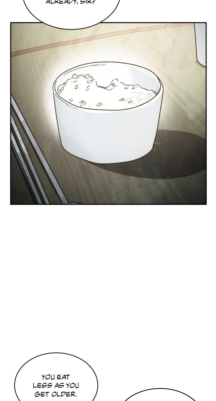 Read Day of Disaster EN Manga Online