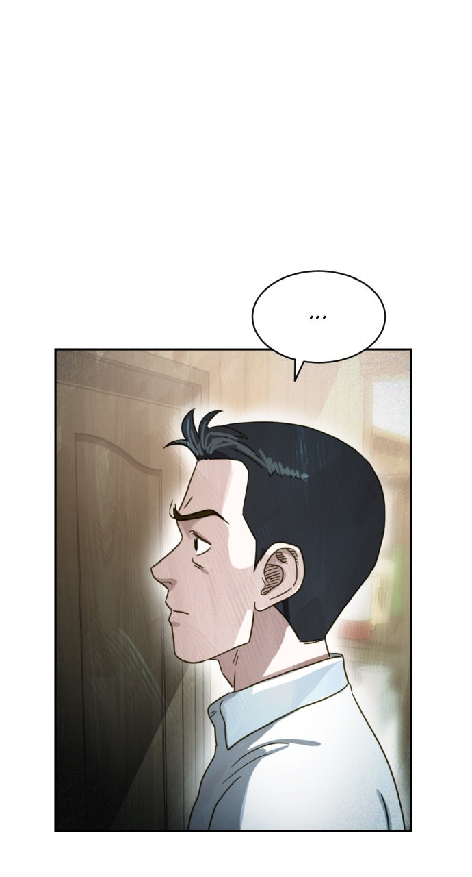 Read Day of Disaster EN Manga Online