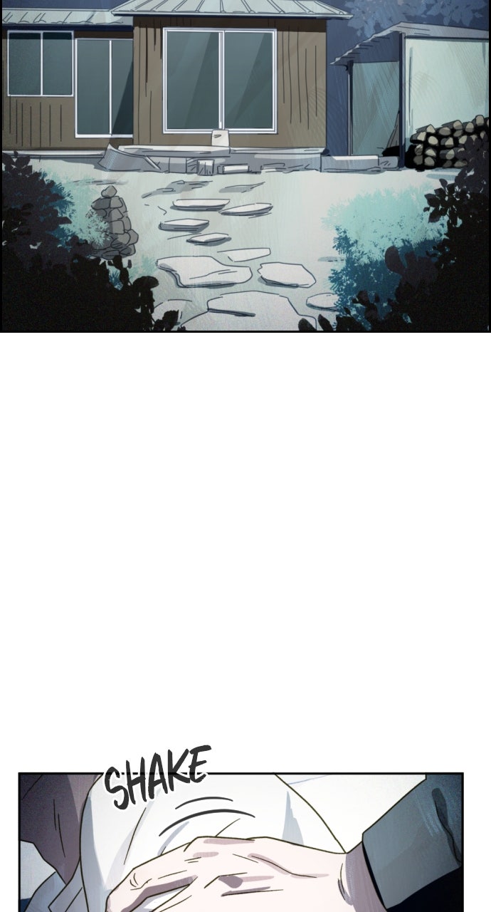 Read Day of Disaster EN Manga Online