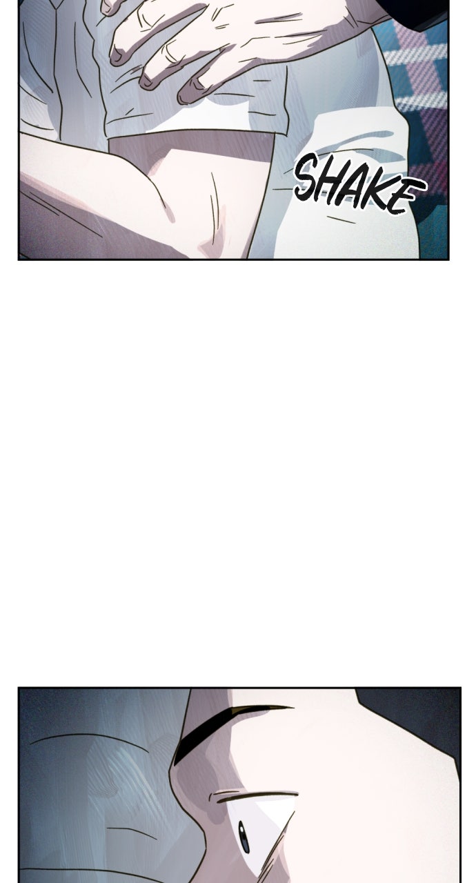 Read Day of Disaster EN Manga Online