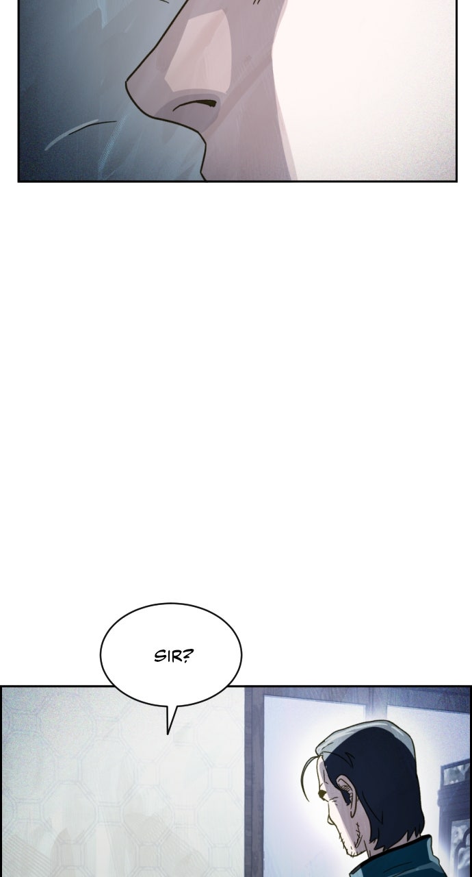 Read Day of Disaster EN Manga Online