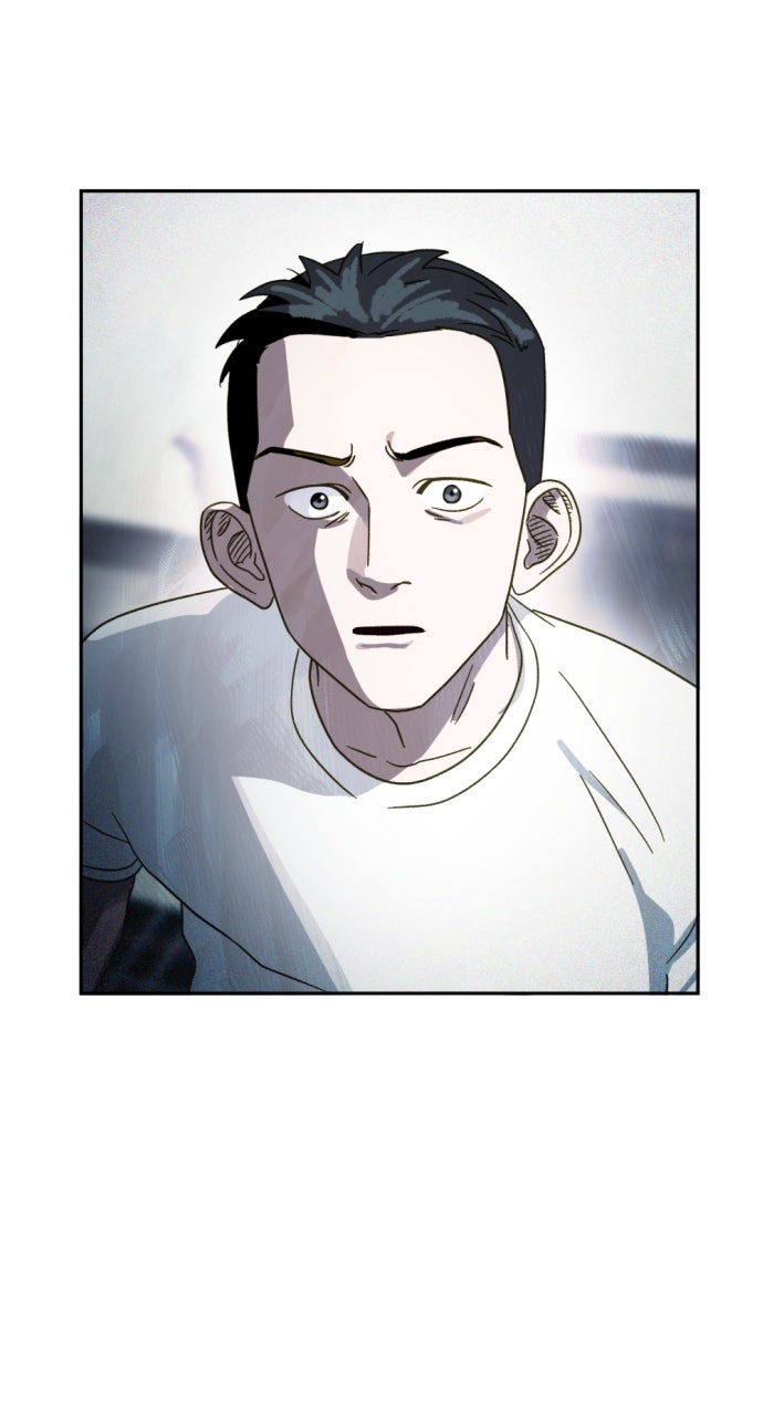 Read Day of Disaster EN Manga Online