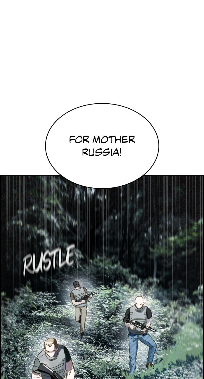 Read Day of Disaster EN Manga Online