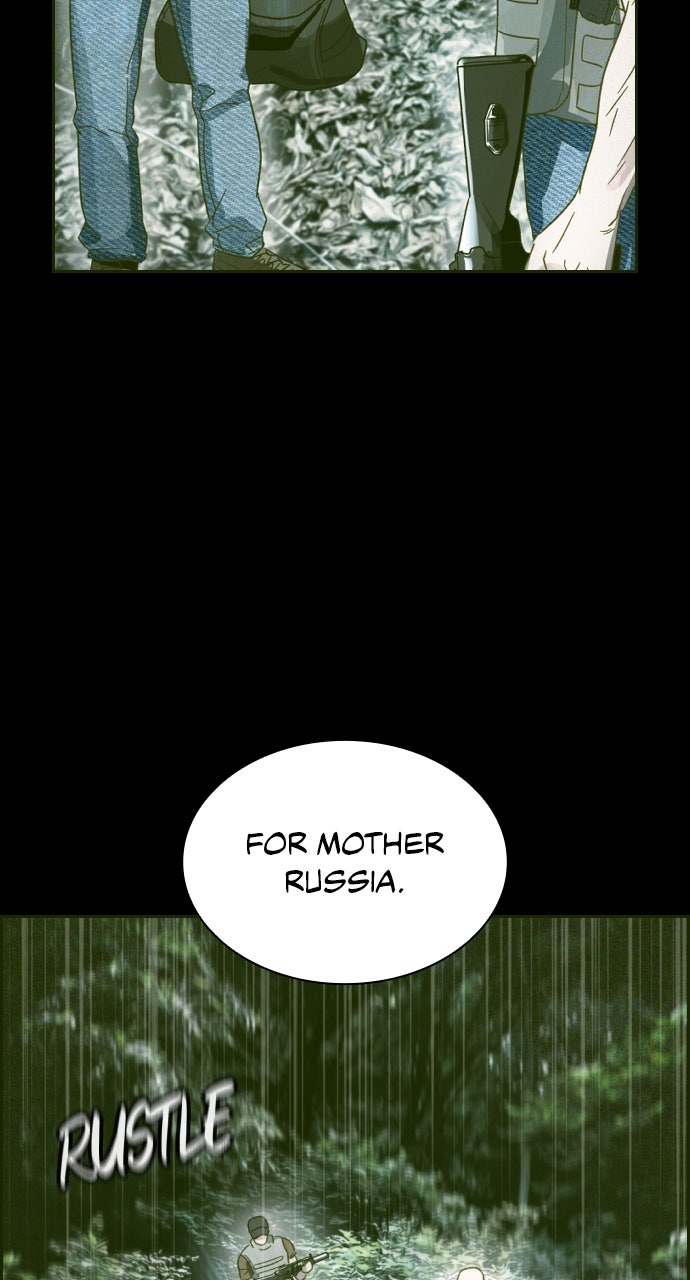 Read Day of Disaster EN Manga Online