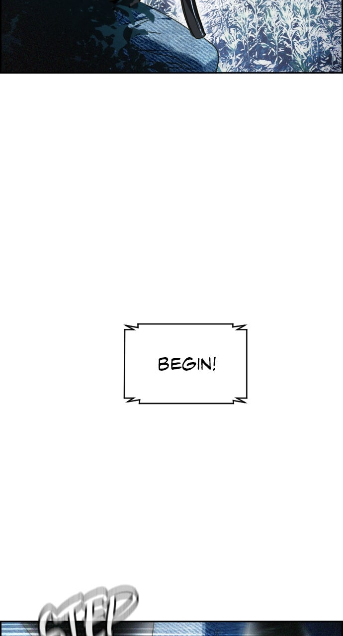 Read Day of Disaster EN Manga Online