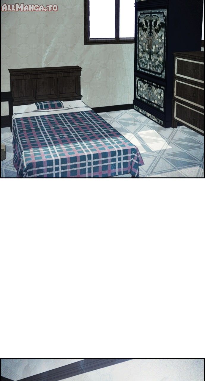 Read Day of Disaster EN Manga Online