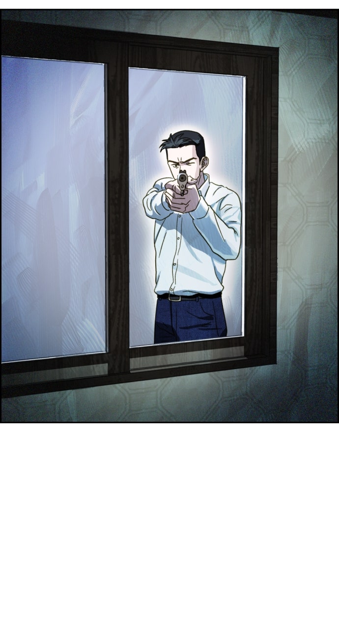 Read Day of Disaster EN Manga Online