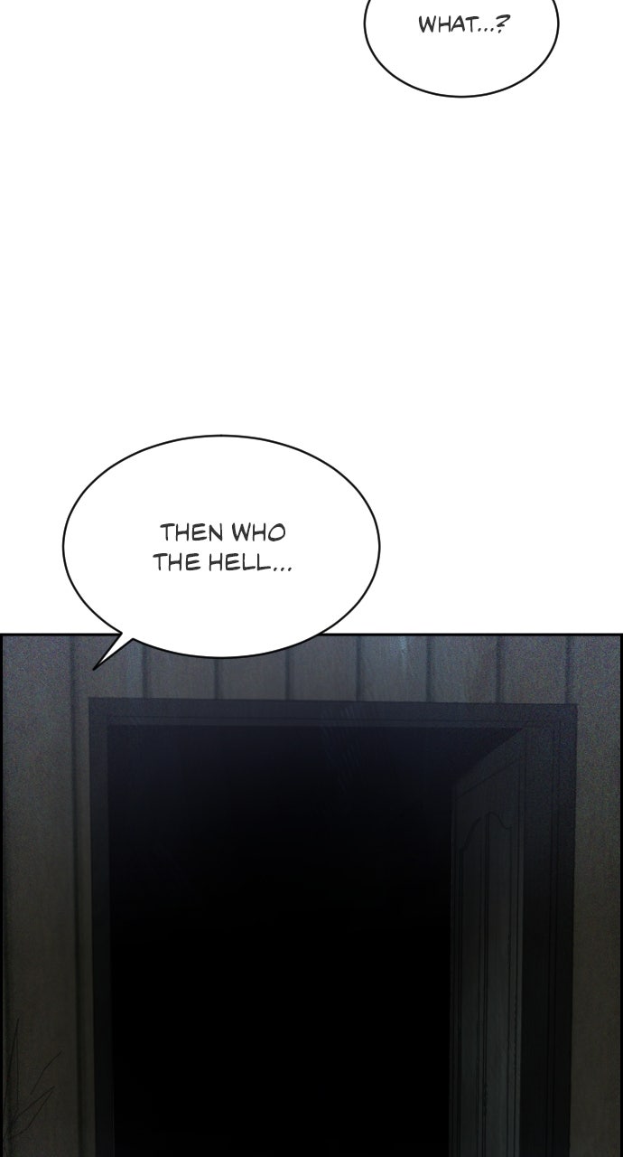 Read Day of Disaster EN Manga Online