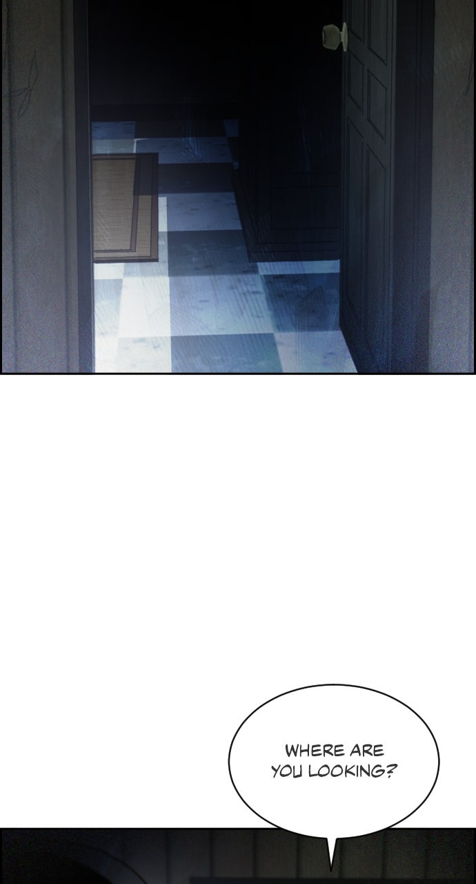 Read Day of Disaster EN Manga Online