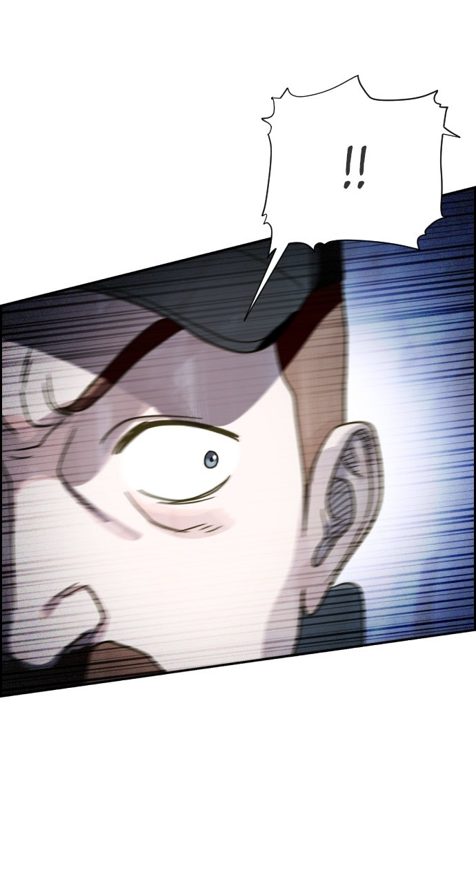 Read Day of Disaster EN Manga Online