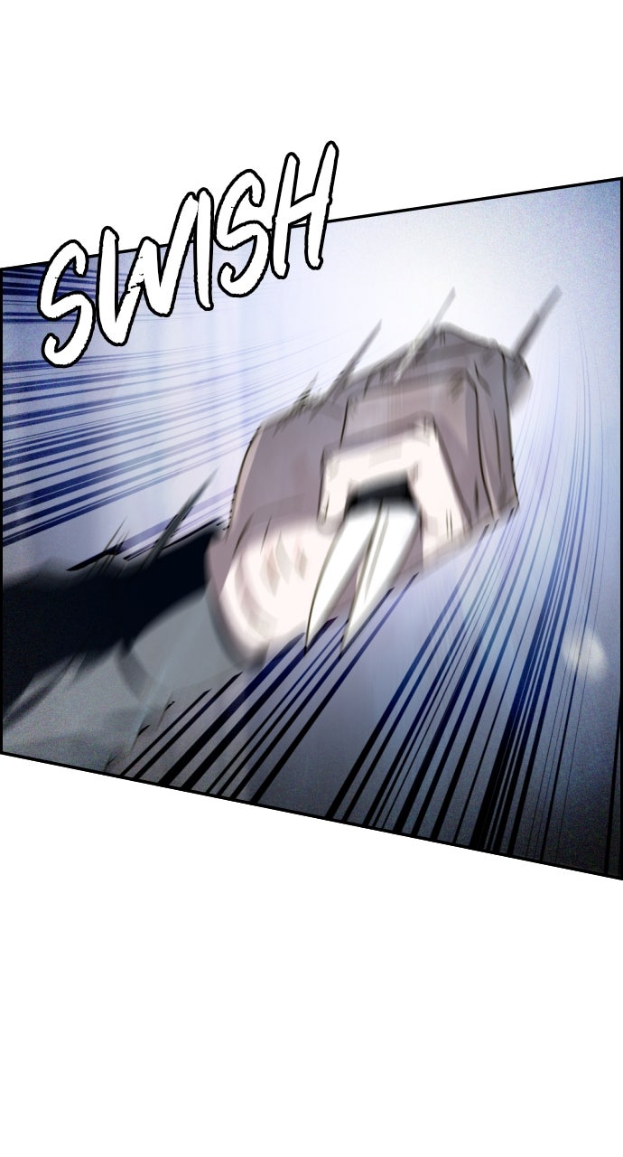 Read Day of Disaster EN Manga Online