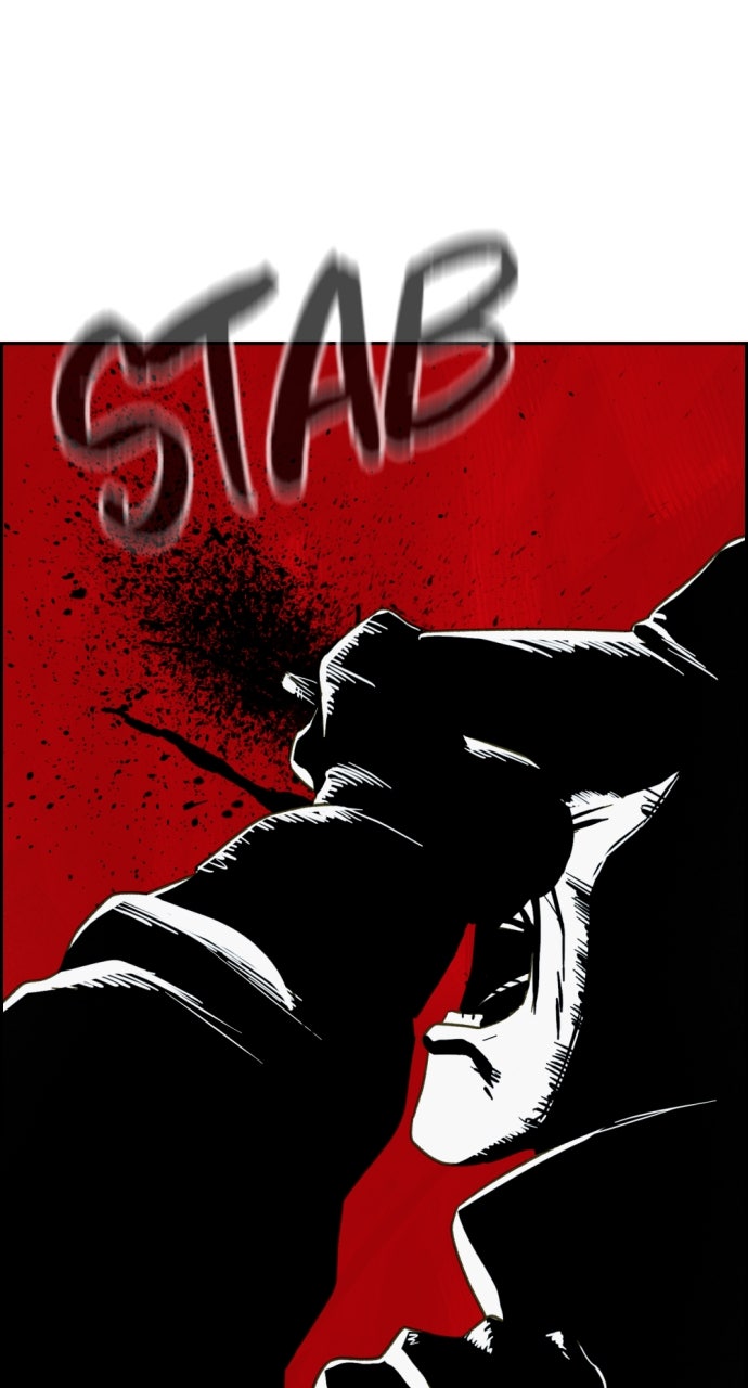 Read Day of Disaster EN Manga Online