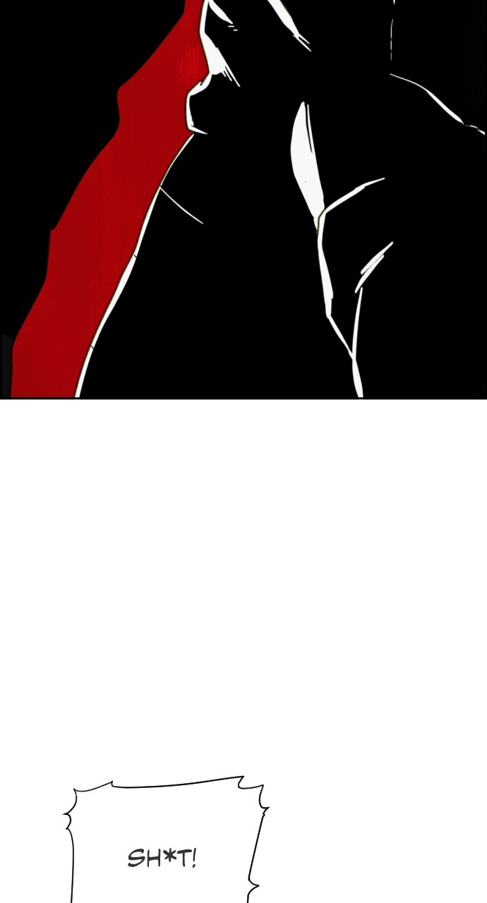 Read Day of Disaster EN Manga Online