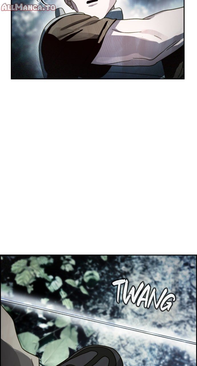 Read Day of Disaster EN Manga Online