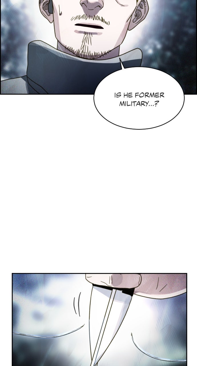 Read Day of Disaster EN Manga Online