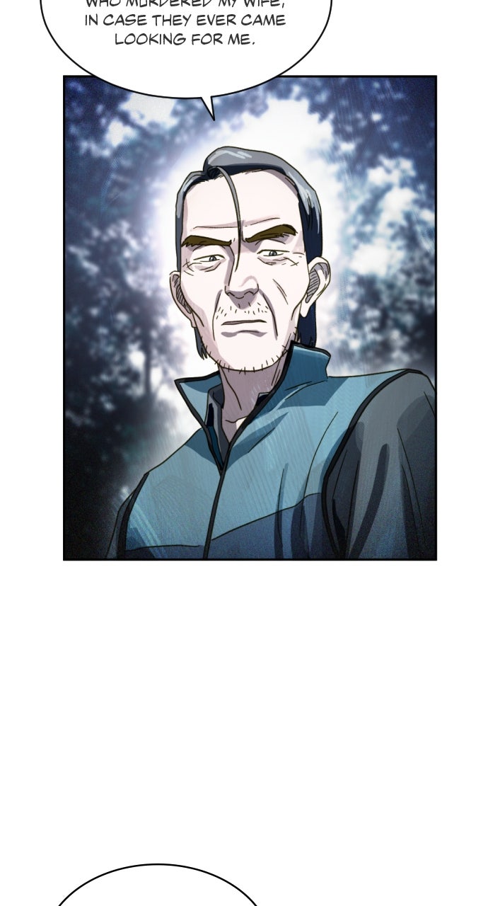 Read Day of Disaster EN Manga Online