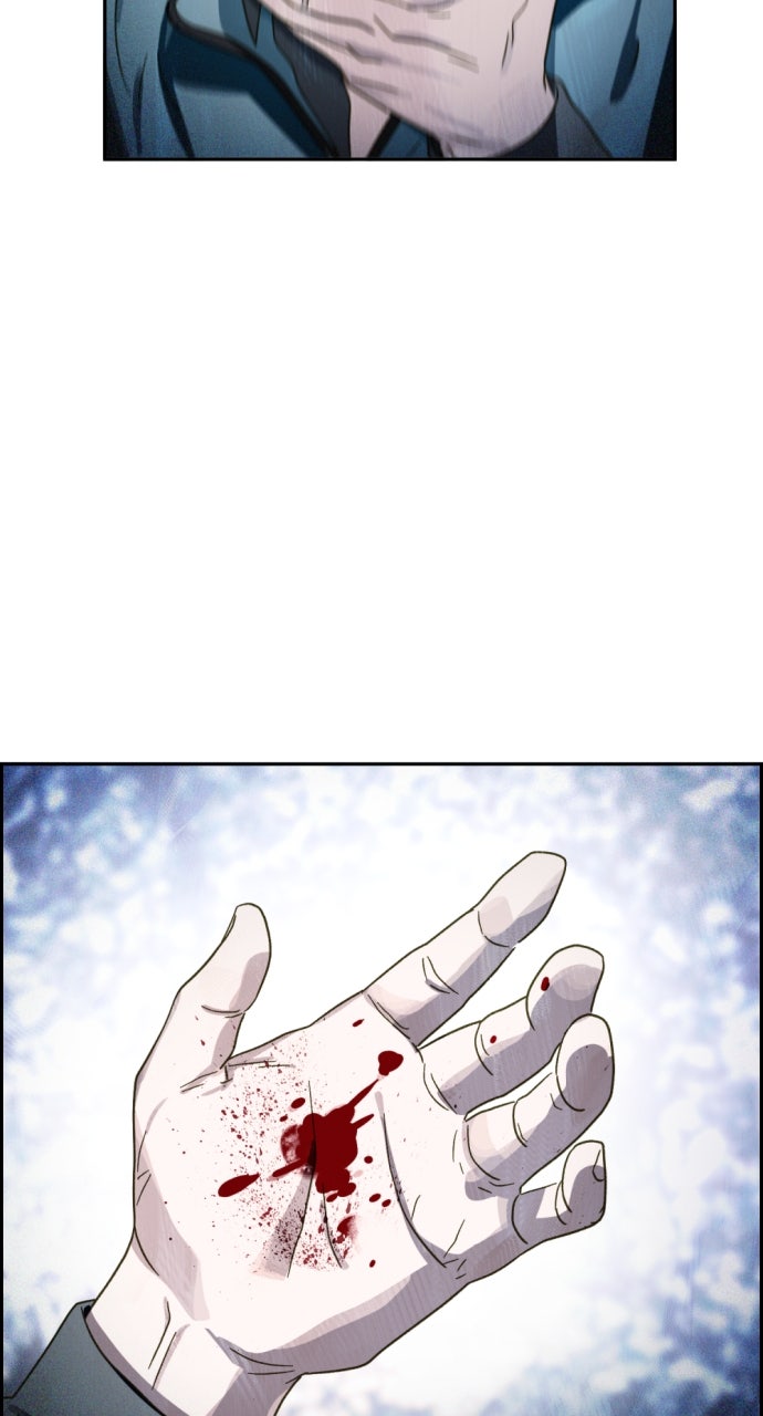 Read Day of Disaster EN Manga Online