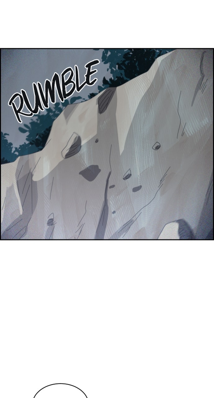 Read Day of Disaster EN Manga Online