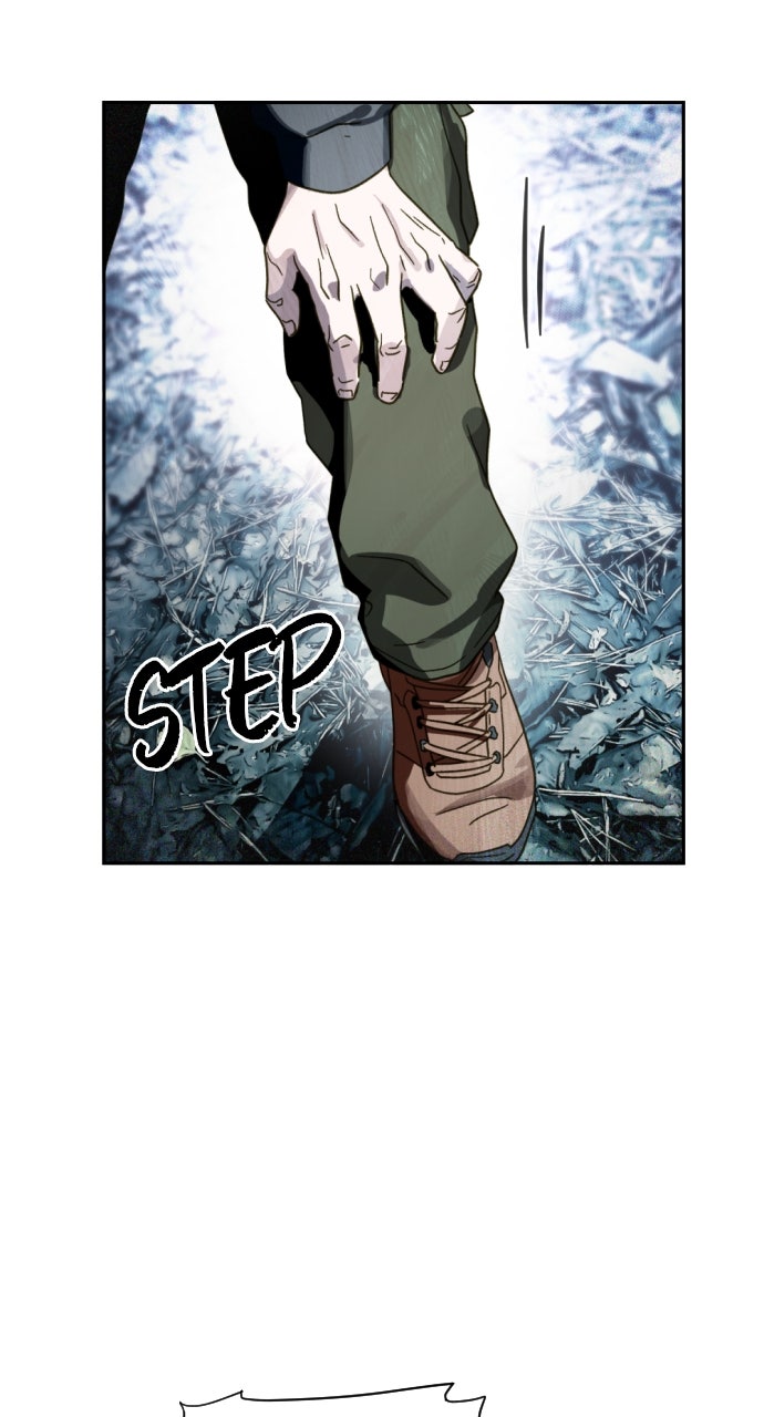 Read Day of Disaster EN Manga Online