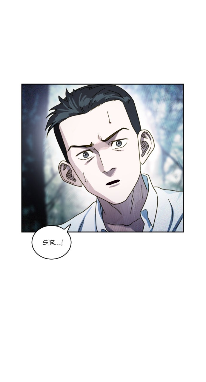 Read Day of Disaster EN Manga Online