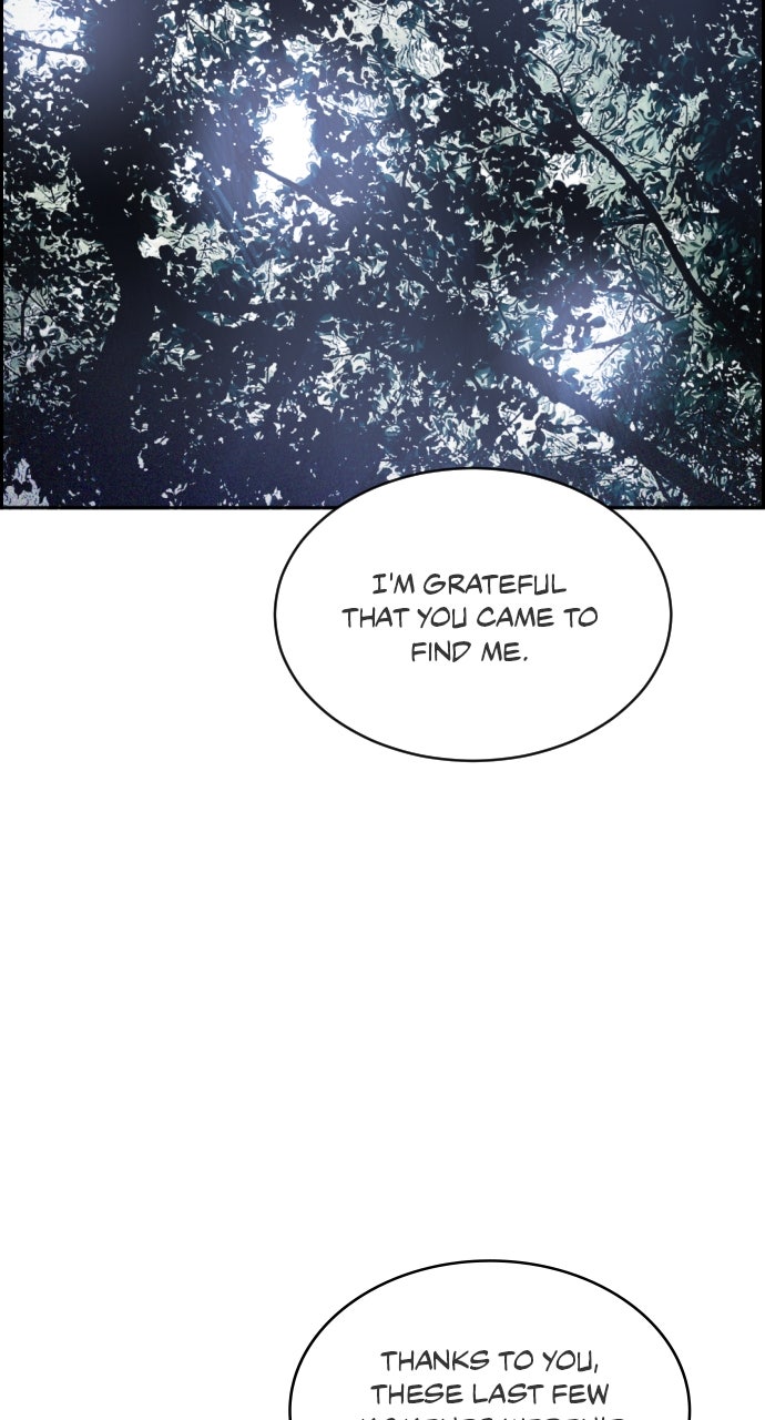 Read Day of Disaster EN Manga Online