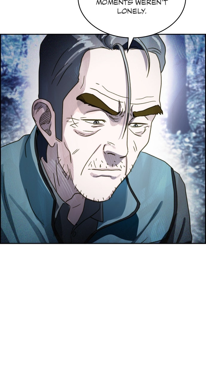 Read Day of Disaster EN Manga Online