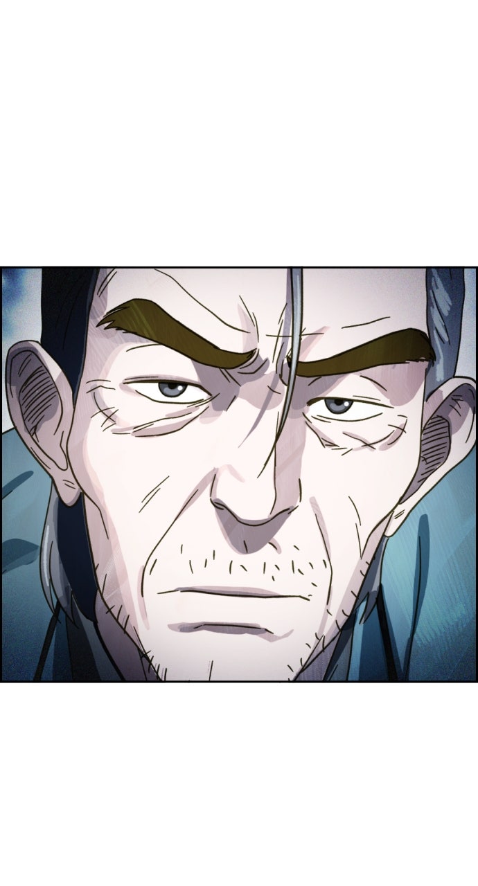 Read Day of Disaster EN Manga Online