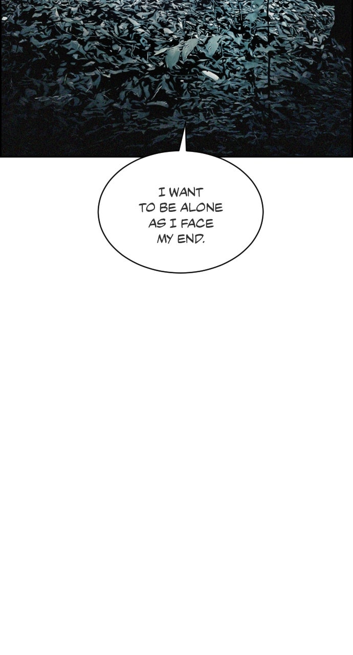 Read Day of Disaster EN Manga Online