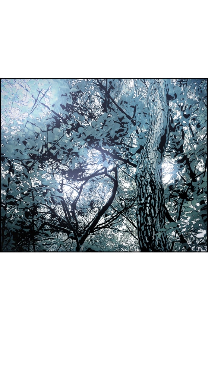 Read Day of Disaster EN Manga Online