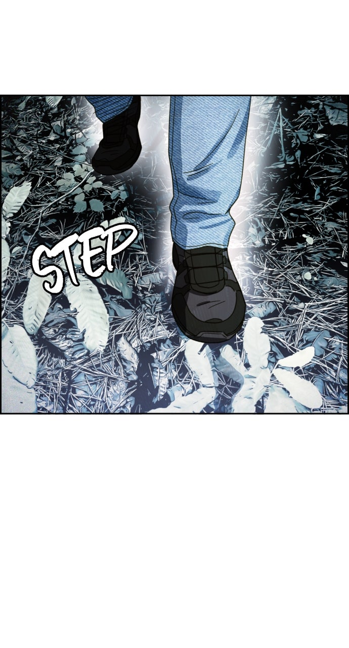 Read Day of Disaster EN Manga Online