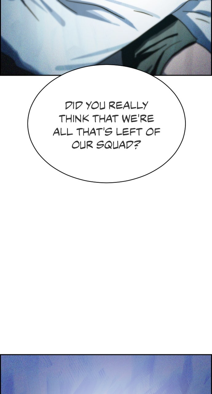 Read Day of Disaster EN Manga Online