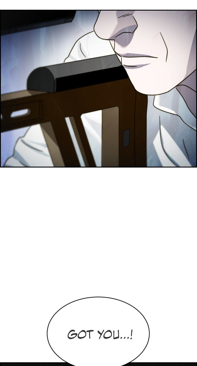 Read Day of Disaster EN Manga Online