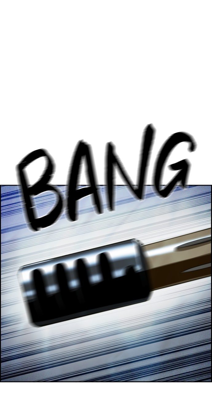 Read Day of Disaster EN Manga Online