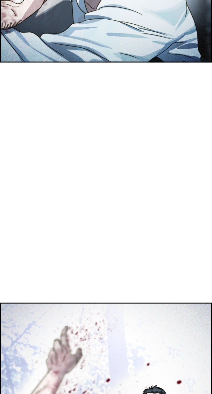 Read Day of Disaster EN Manga Online