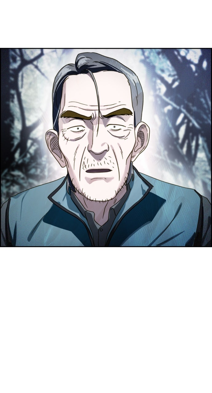 Read Day of Disaster EN Manga Online