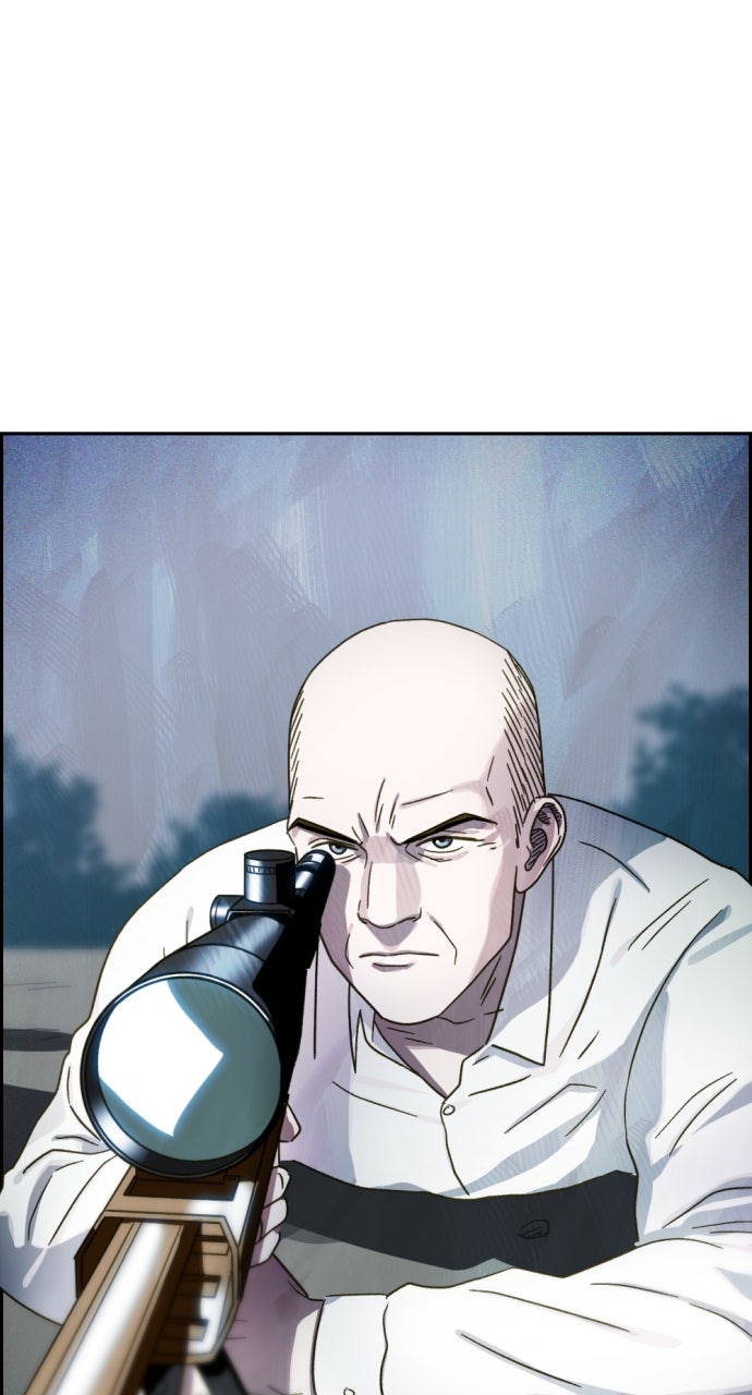 Read Day of Disaster EN Manga Online